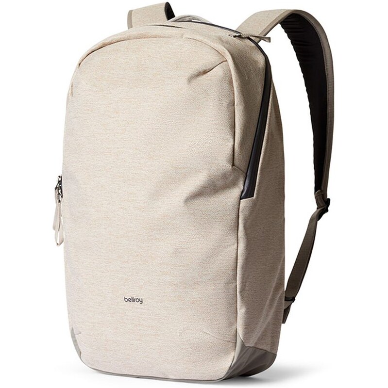 Bellroy Via Backpack - Saltbush