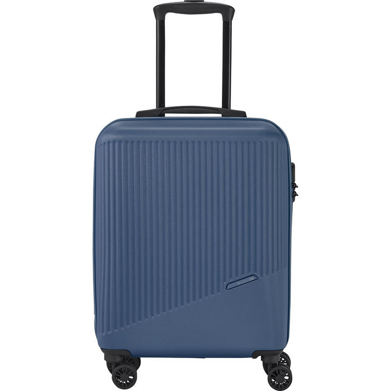 Travelite Bali S Blue