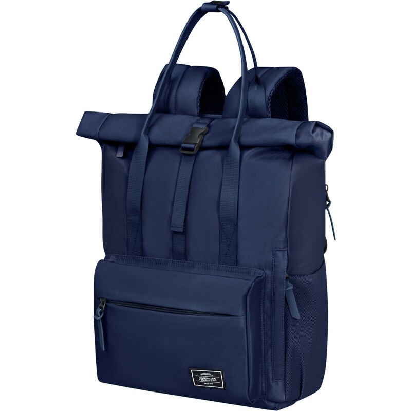 American Tourister American Tourist URBAN GROOVE UG25 15,6 MIDNIGHT 105533775