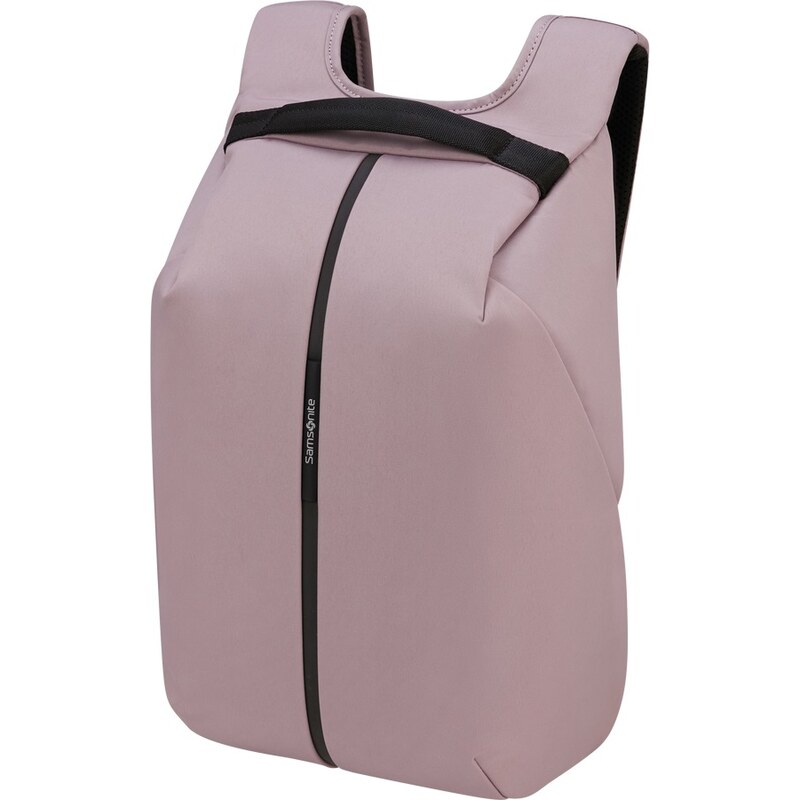 Samsonite SECURIPAK 2.0 14.1 Lilac