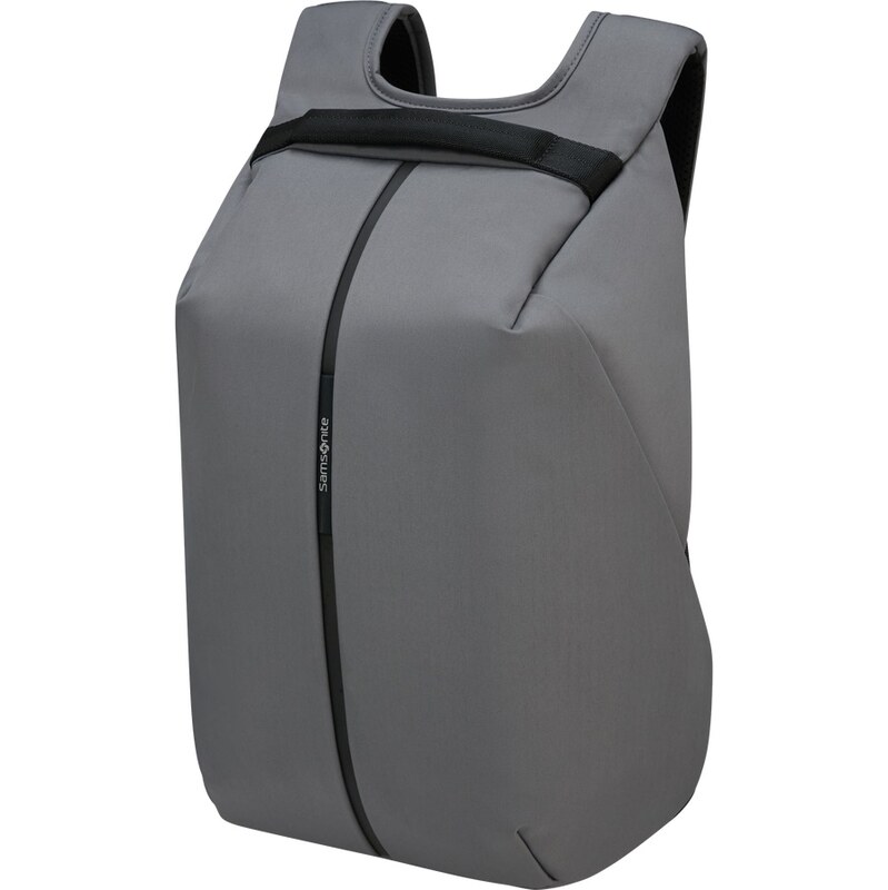 Samsonite SECURIPAK 2.0 14.1 Grey