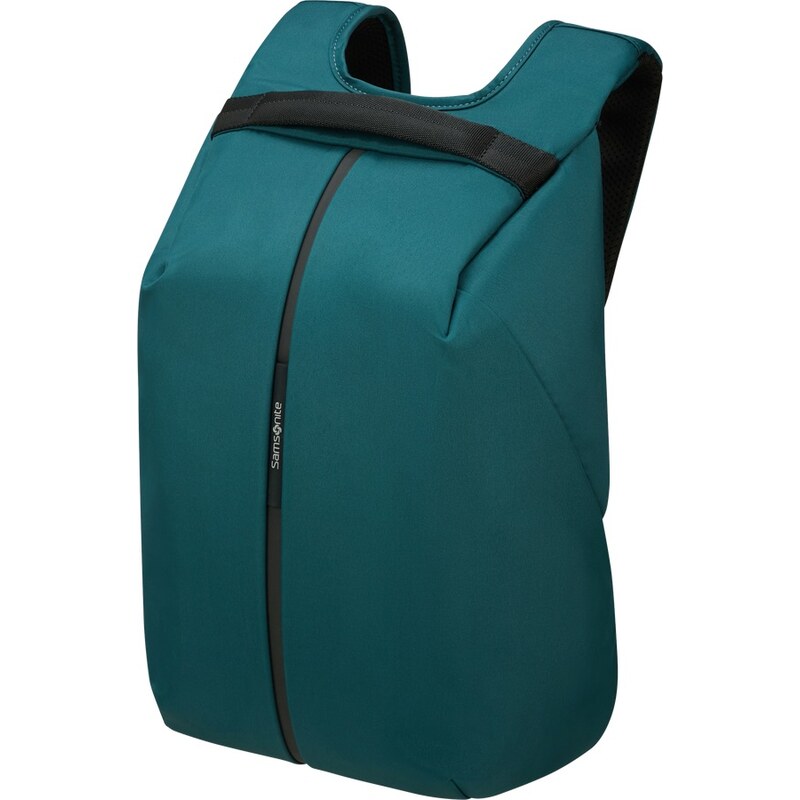 Samsonite SECURIPAK 2.0 14.1 Petrol