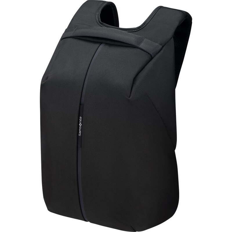 Samsonite SECURIPAK 2.0 14.1 Black