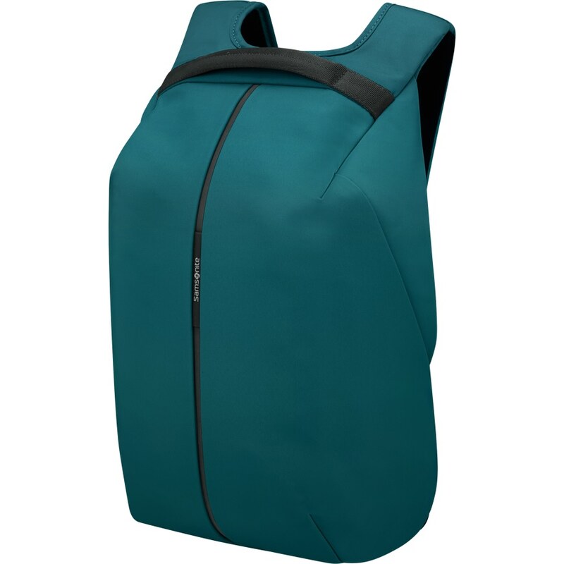 Samsonite SECURIPAK 2.0 15.6 Petrol