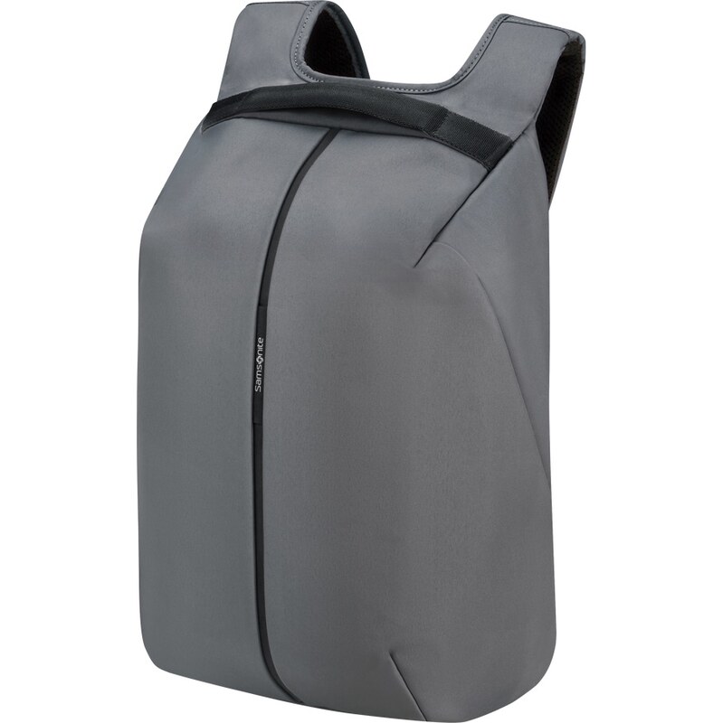 Samsonite SECURIPAK 2.0 15.6 Grey