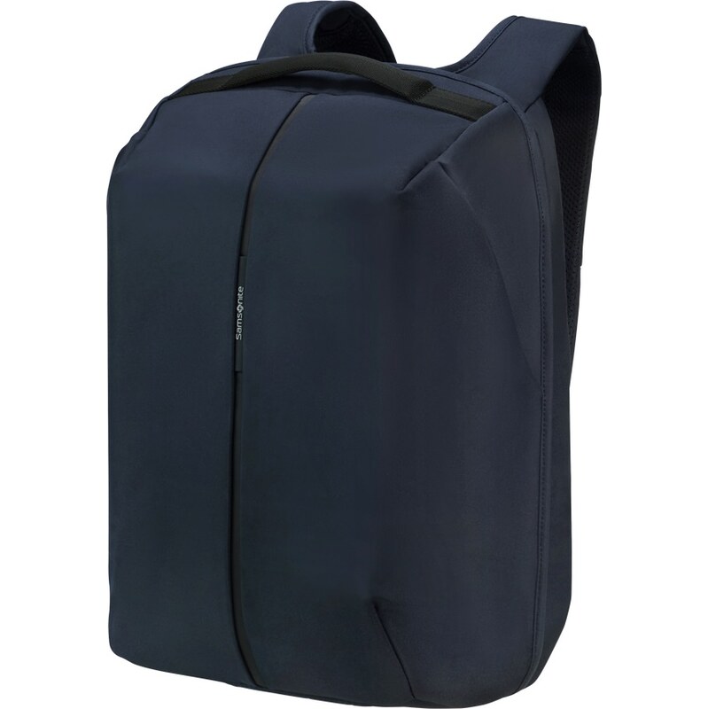 Samsonite SECURIPAK 2.0 17.3 Dark Blue