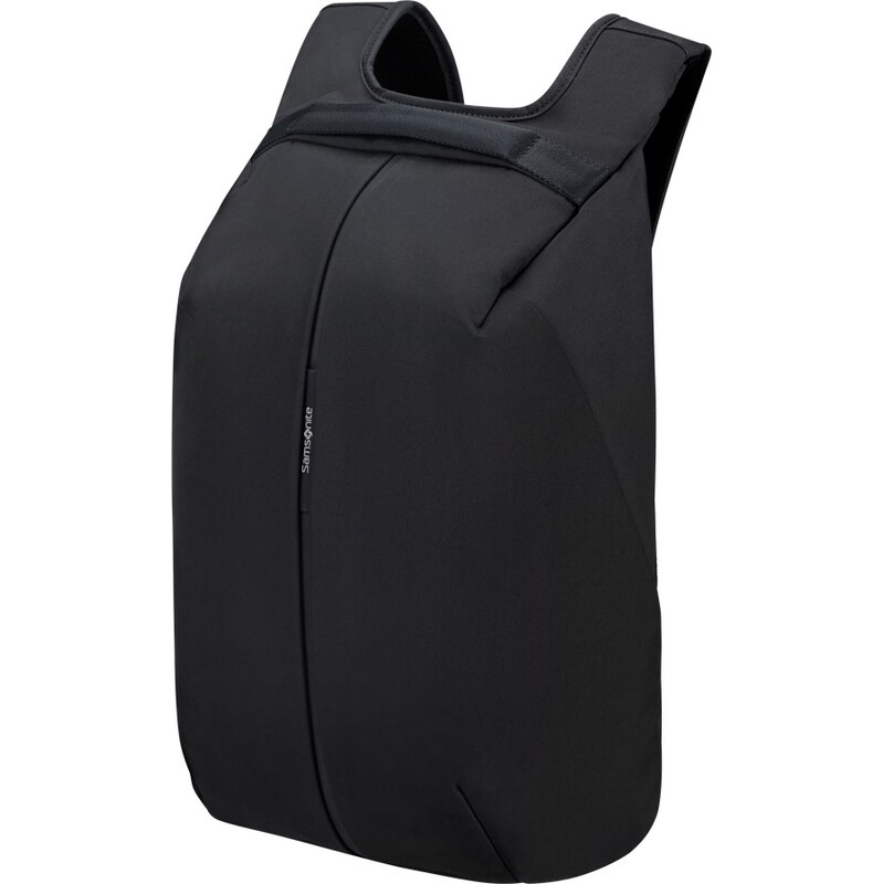 Samsonite SECURIPAK 2.0 15.6 Black