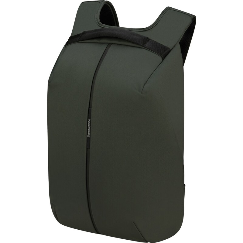 Samsonite SECURIPAK 2.0 15.6 Green