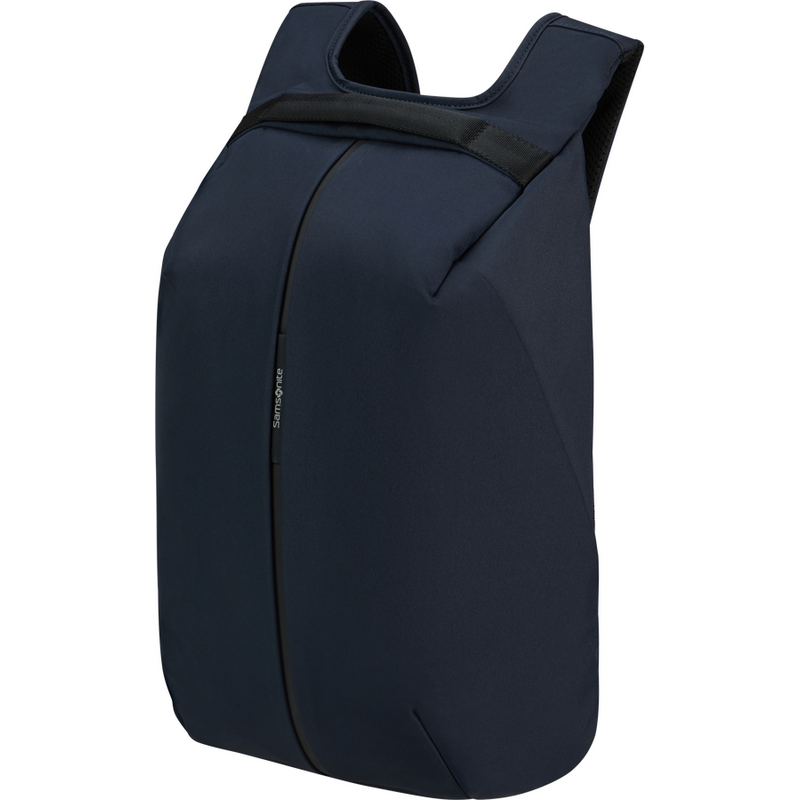 Samsonite SECURIPAK 2.0 15.6 Dark Blue