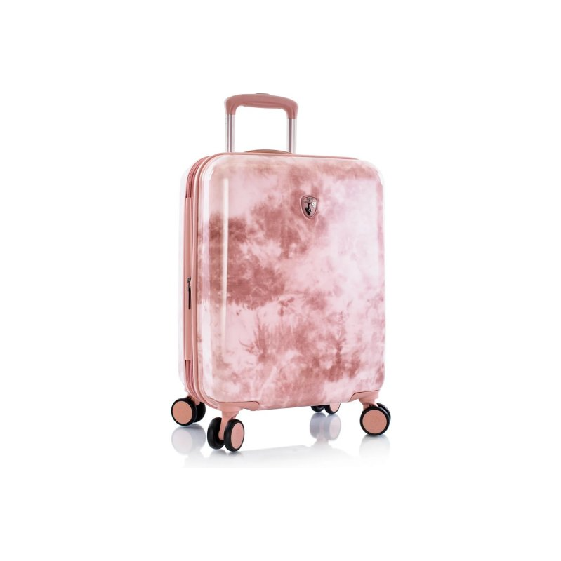 Heys Tie-Dye Rose S