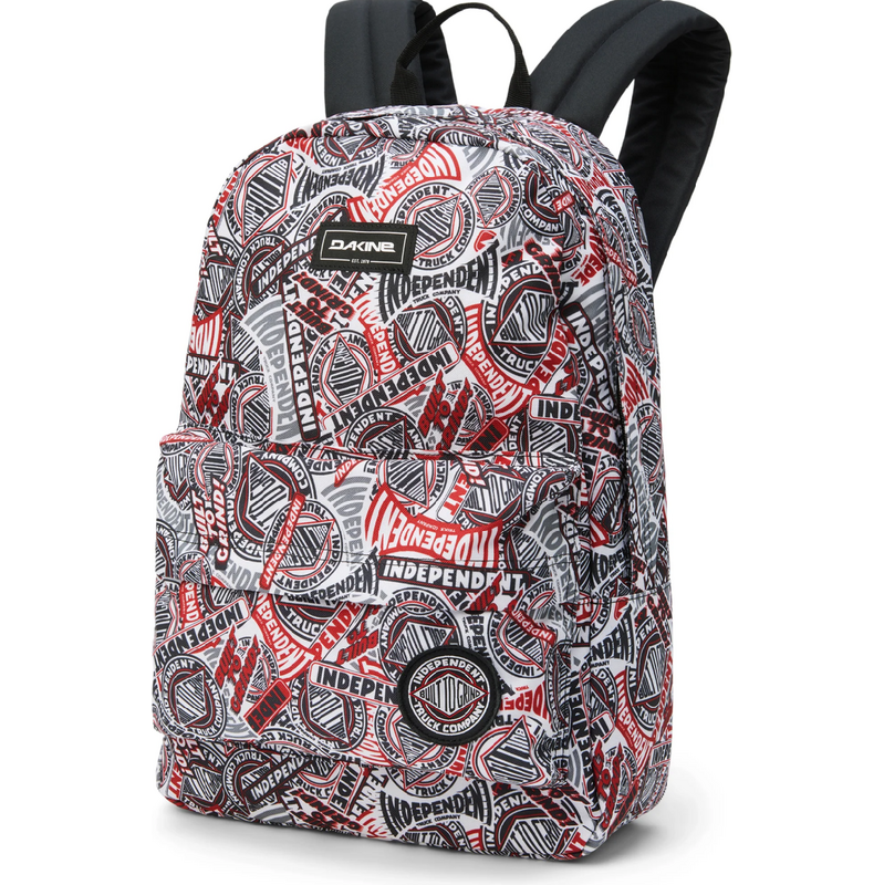 Dakine 365 PACK 21L Independent