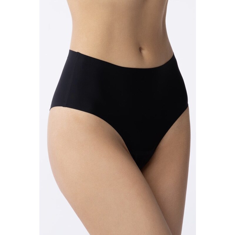 Julimex bezešvé brazilky Brasil Maxi Invisible line - vyšší 105669208