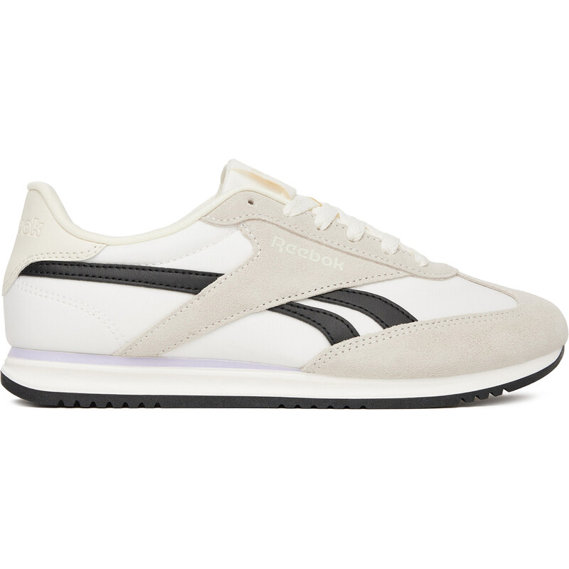 Sneakersy Reebok 104252626