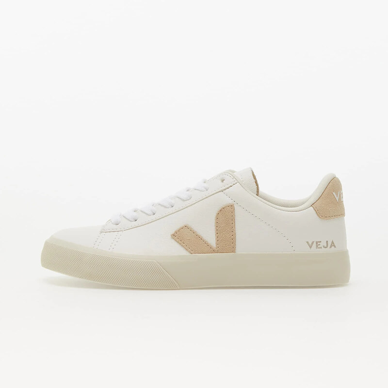 Veja W Campo Extra-White Almond 104194994