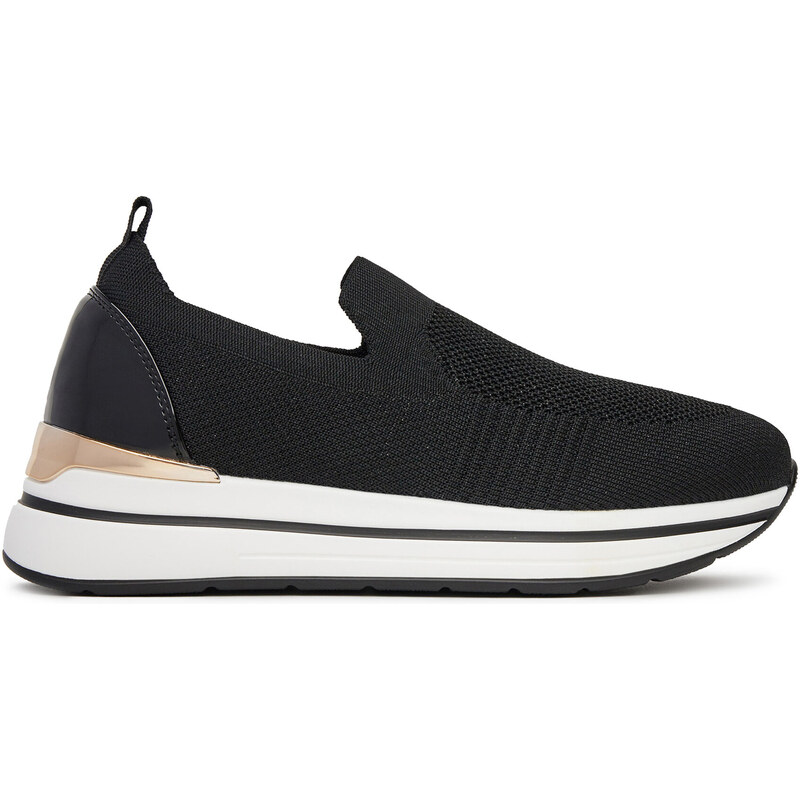 Sneakersy Clara Barson 104273467