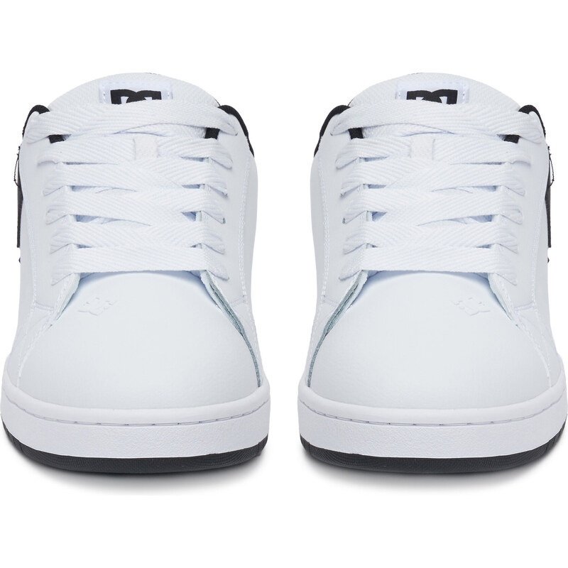 Sneakersy DC Shoes