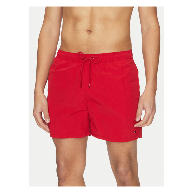 Plavecké šortky Tommy Hilfiger