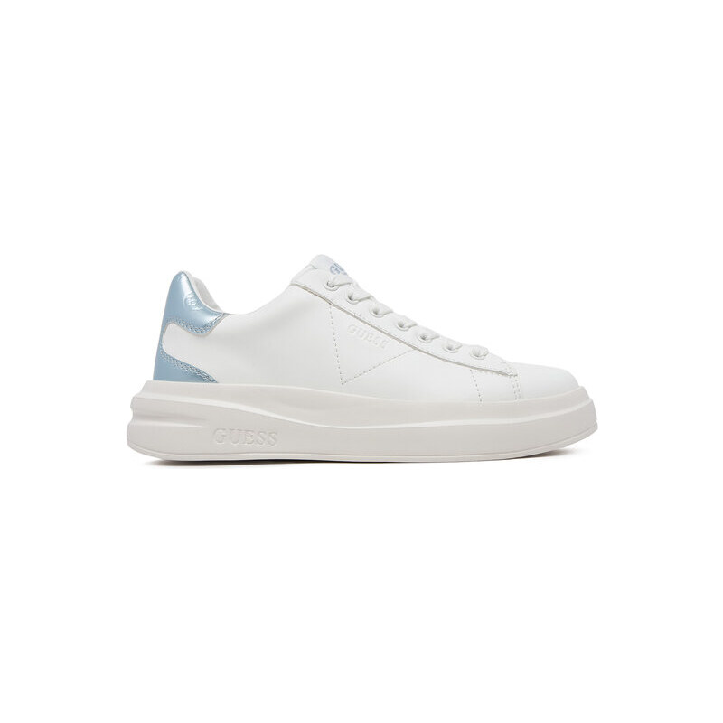 Sneakersy Guess
