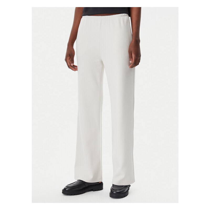 Teplákové kalhoty Calvin Klein Jeans 104197303