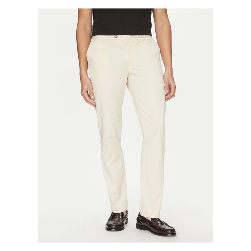 Chino kalhoty Tommy Hilfiger