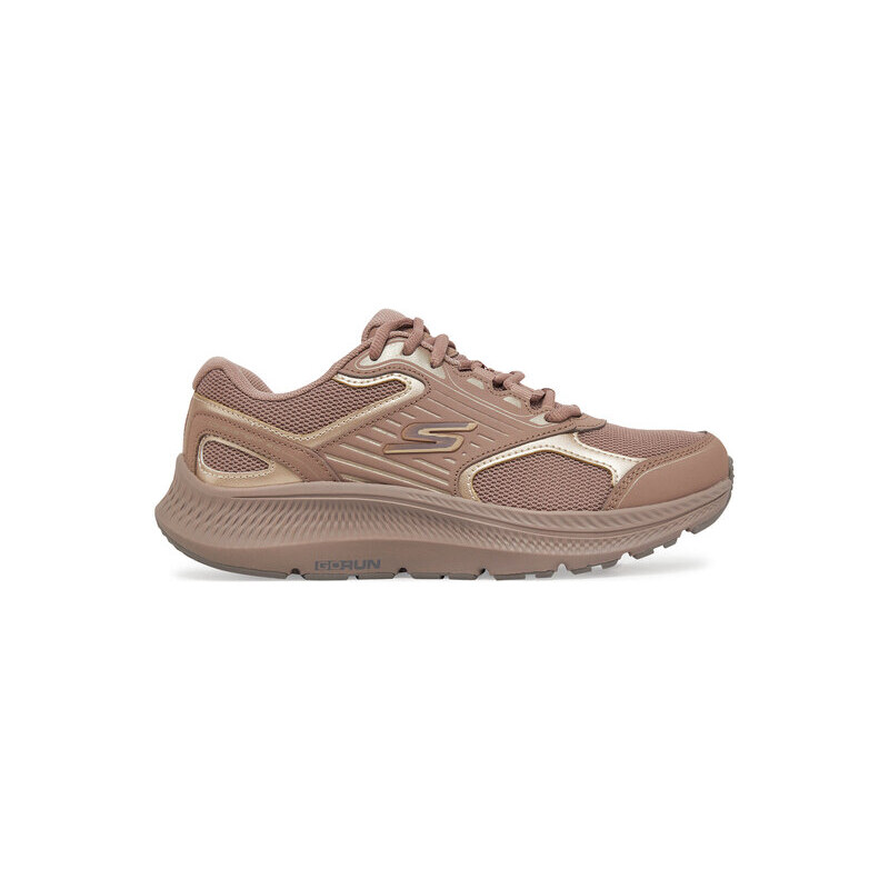 Běžecké boty Skechers