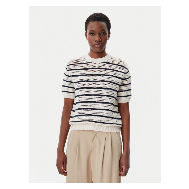 Svetr Tommy Hilfiger 104197298