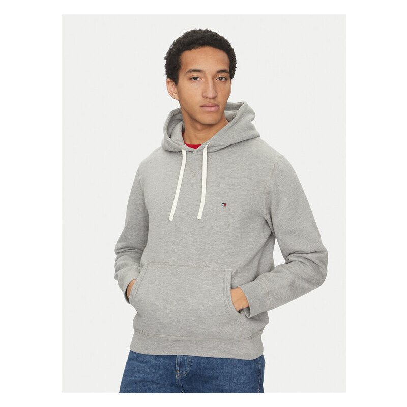 Mikina Tommy Hilfiger