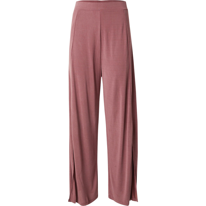 ABOUT YOU Kalhoty Caro pink 109392806