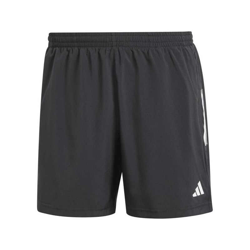 adidas OWN THE RUN SHORT Pánské běžecké trenky