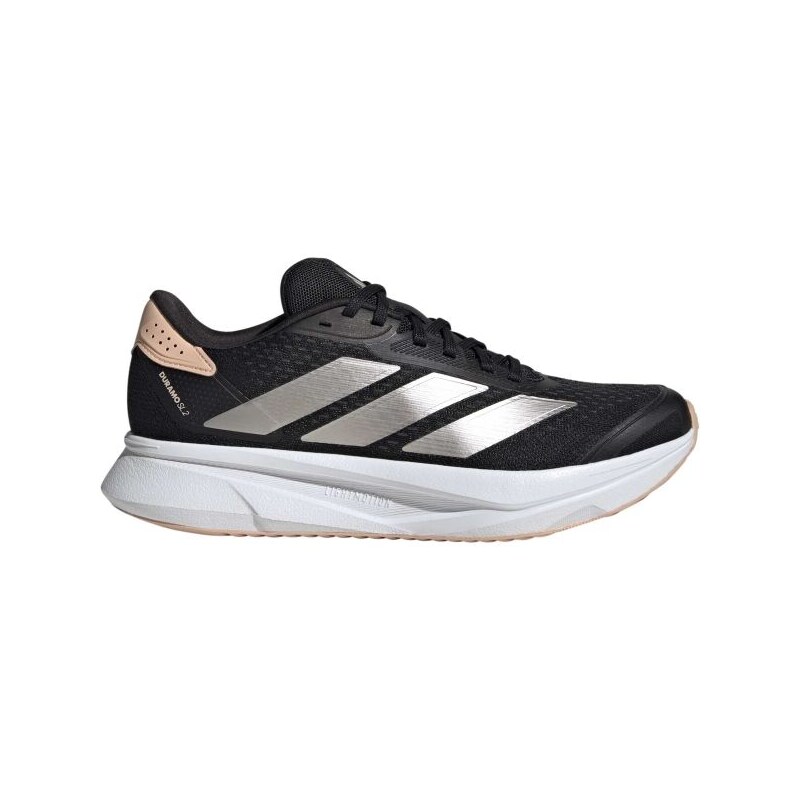 adidas DURAMO SL2 W Dámská běžecká obuv