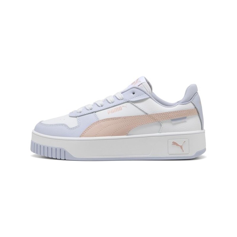 Puma CARINA STREET Dámské tenisky