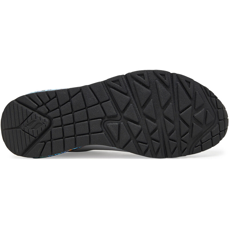 Sneakersy Skechers