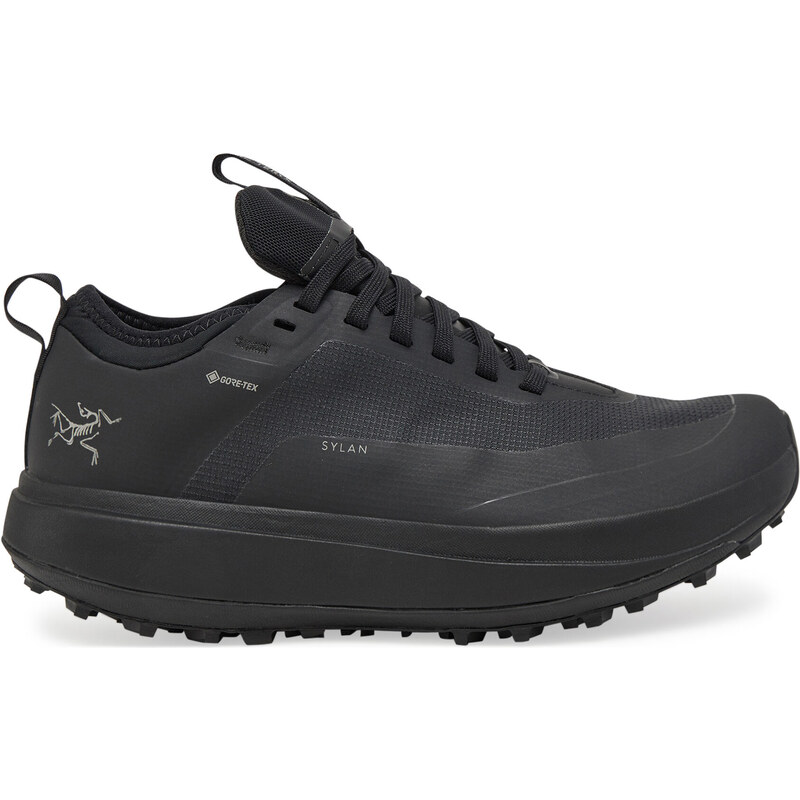 Sneakersy Arcteryx 104197456