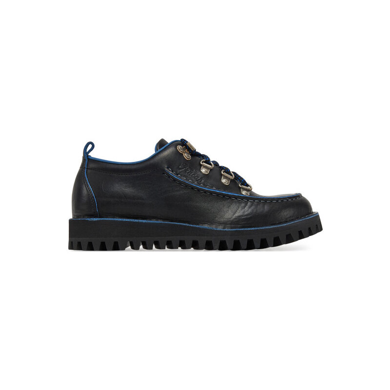 Polobotky Fracap 104204531