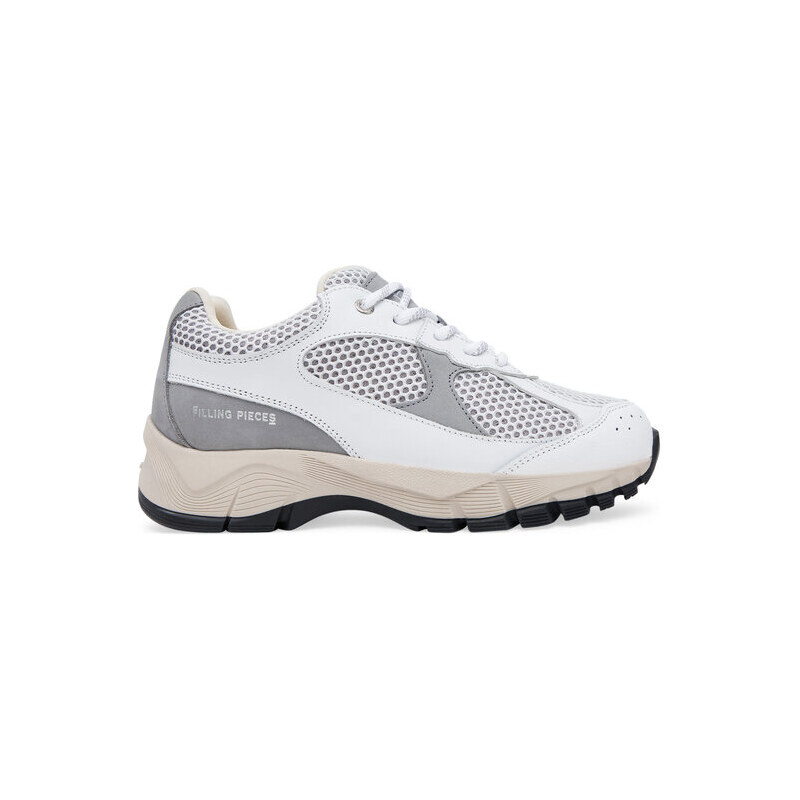 Sneakersy Filling Pieces 104204534