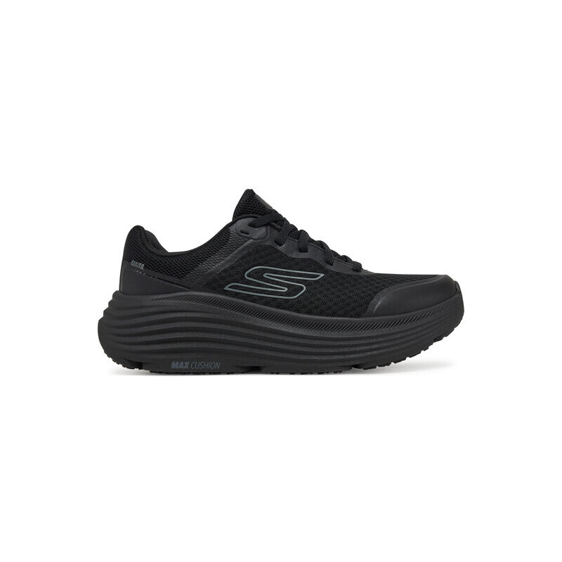 Běžecké boty Skechers