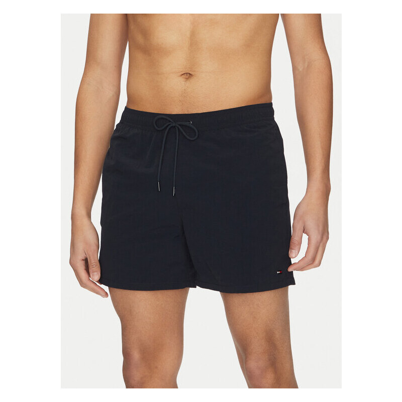 Plavecké šortky Tommy Hilfiger