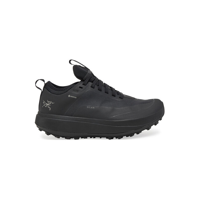 Sneakersy Arcteryx 104199752