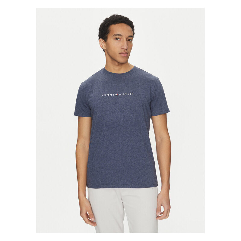 T-Shirt Tommy Hilfiger