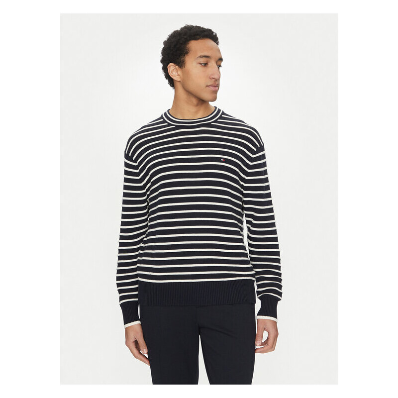Svetr Tommy Hilfiger