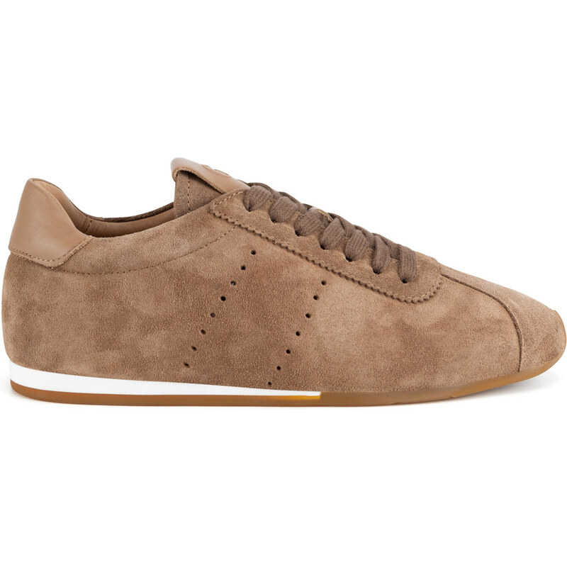 Sneakersy GINO ROSSI 104273598