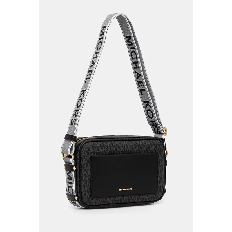 Kabelka MICHAEL Michael Kors