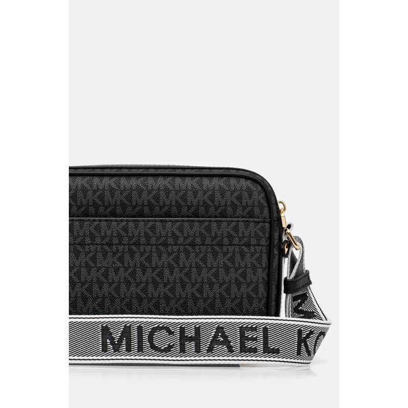 Kabelka MICHAEL Michael Kors