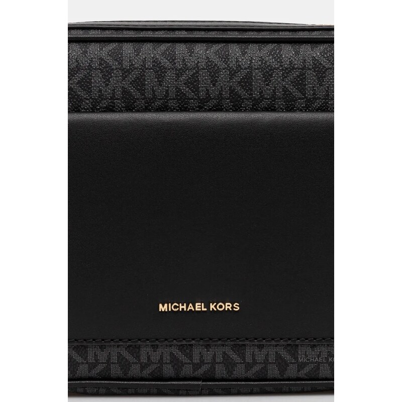 Kabelka MICHAEL Michael Kors