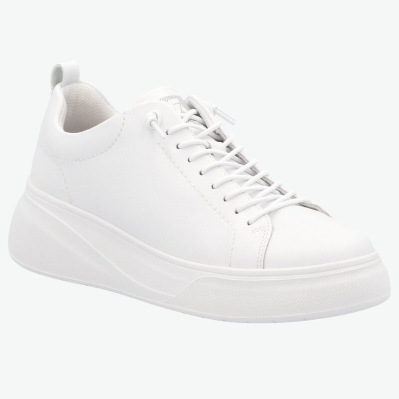 Rieker W2301-80 R-Evolution 38