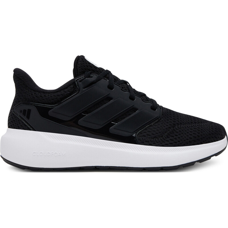 Sneakersy adidas