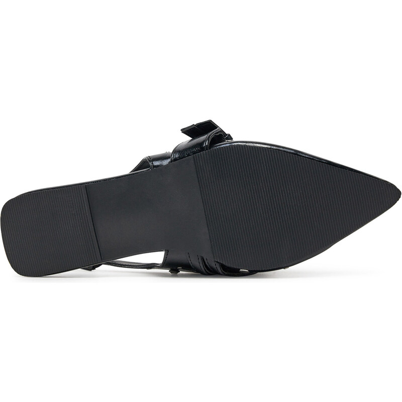 Baleríny ONLY Shoes