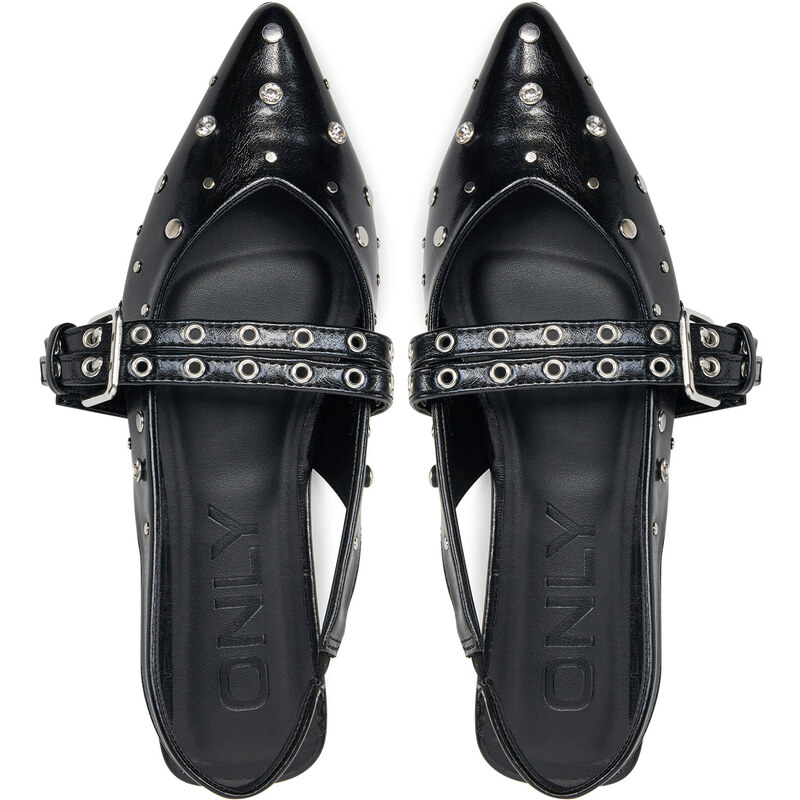 Baleríny ONLY Shoes