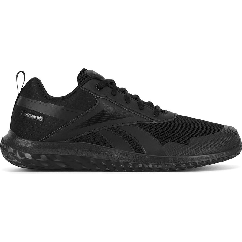 Běžecké boty Reebok 104273592