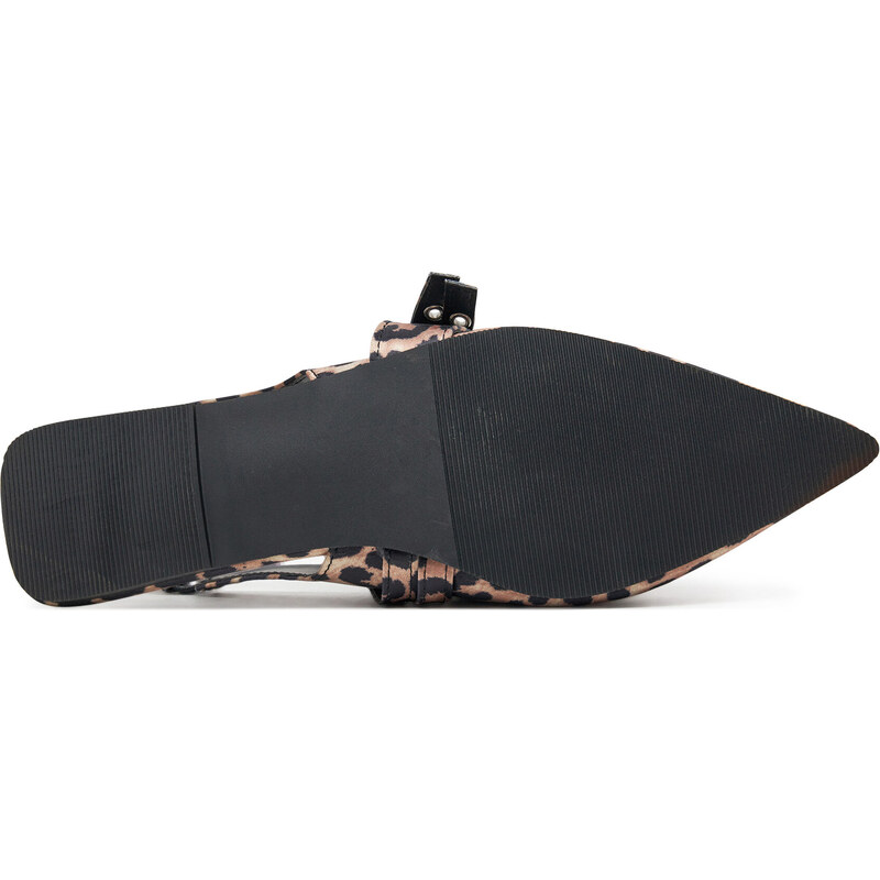 Baleríny ONLY Shoes